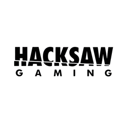 Hacksaw Gaming